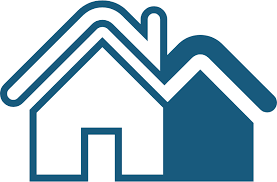 Bricklaying Services in West Midlands